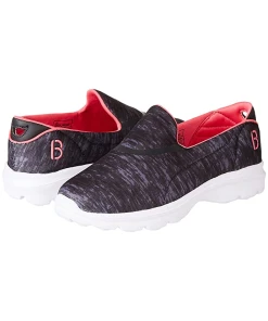 Ethylene Vinyl Acetate Womens Micam-z2 Running Shoes