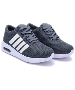 Trendy & Stylish Sports Shoes For Men's