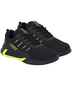 Exclusive Trendy, Casual, Sports Shoes For Men