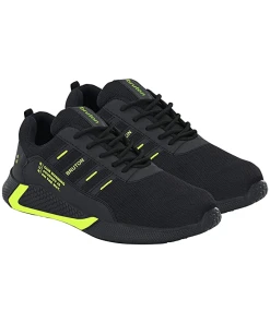 Exclusive Trendy, Casual, Sports Shoes For Men