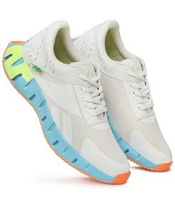 Funky Mens Sneakers for Mens and Boys