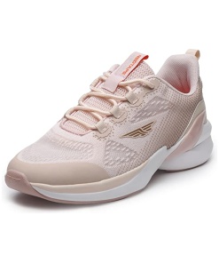 Women's Walking Shoes