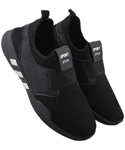 Sports Shoes For Men's Running & Walking