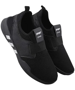 Sports Shoes For Men's Running & Walking