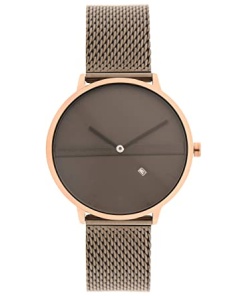 Analog Dial Men's Watch