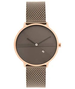 Analog Dial Men's Watch