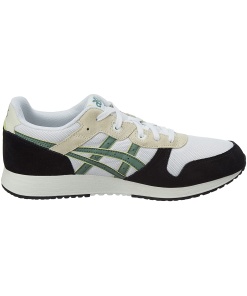 Mens Lyte Classic Track and Field Shoe