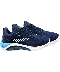Exclusive Trendy, Casual & Sport Shoes For Men