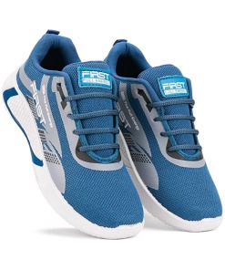 Polyvinyl Chloride Stylish Shoes For Men's