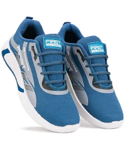 Polyvinyl Chloride Stylish Shoes For Men's