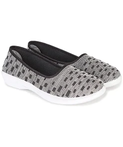 Fashionable Casual Shoes For Women's