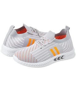 Regular Running Shoes For Men's