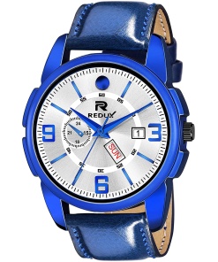 Formal And Casual Occasion Analog Men's Watch