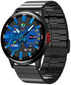 Smart Watch for Kids Educational