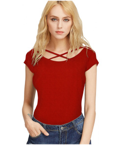 Women's Western Wear Hosiery T Shirts