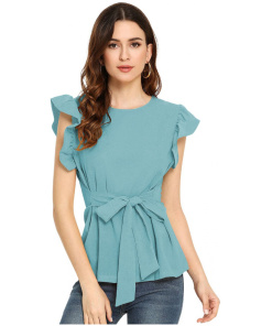 Women's Western Wear Hosiery T Shirts