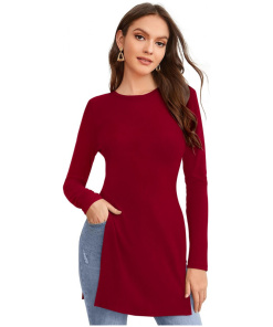 Women's Western Wear Hosiery T Shirts