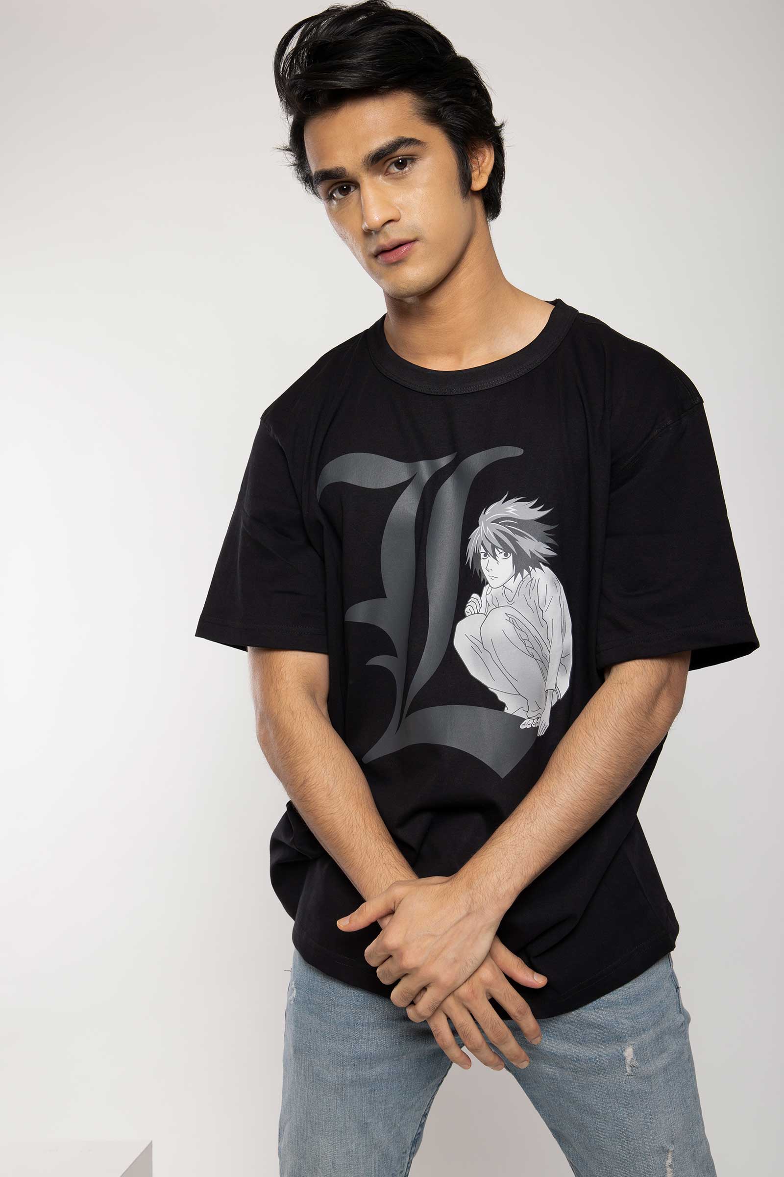 Bonkerscorner_-Death_Note_Oversized_T-shirt_2642-1.jpg