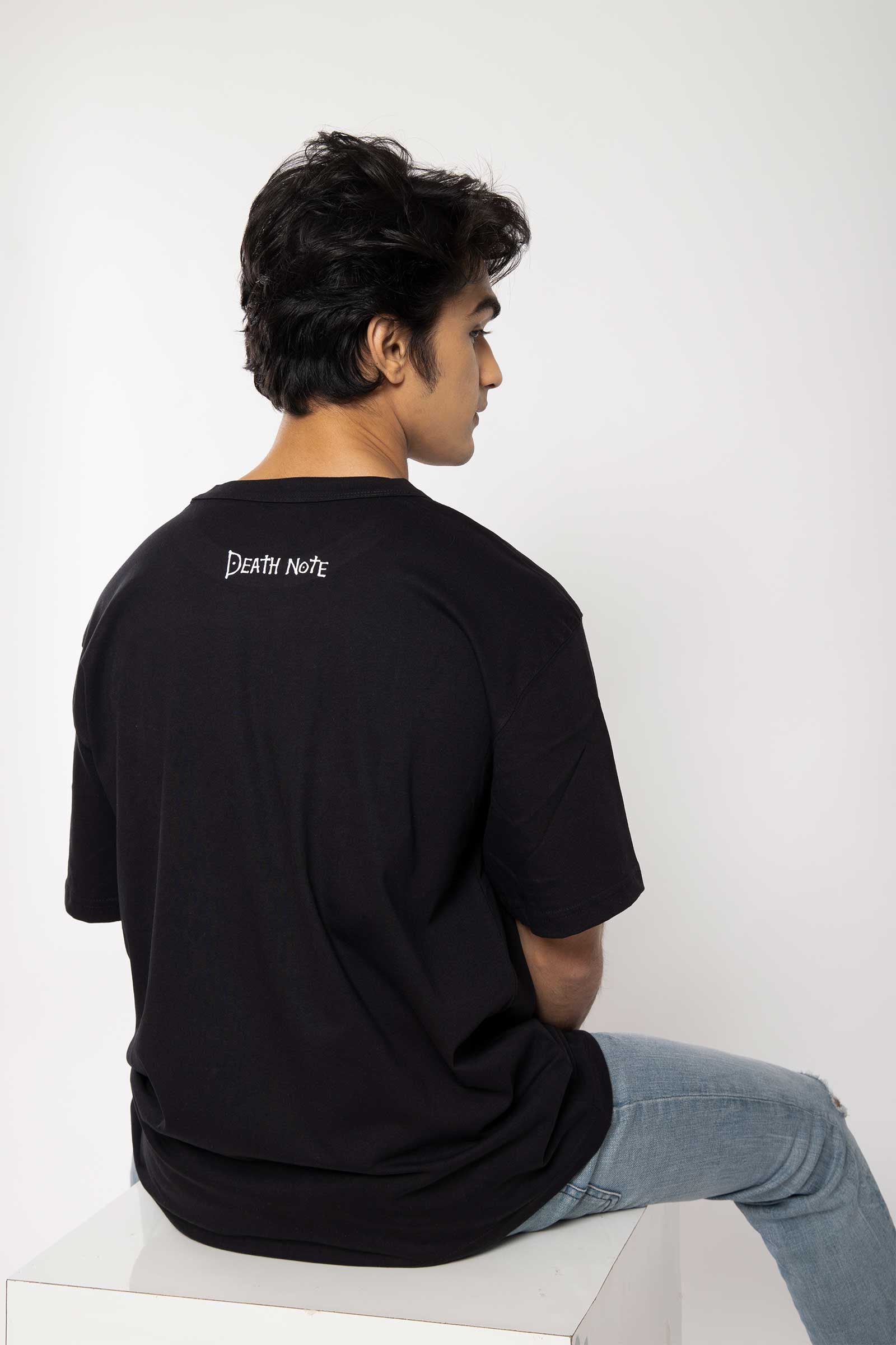 Bonkerscorner_-Death_Note_Oversized_T-shirt_2671-1.jpg