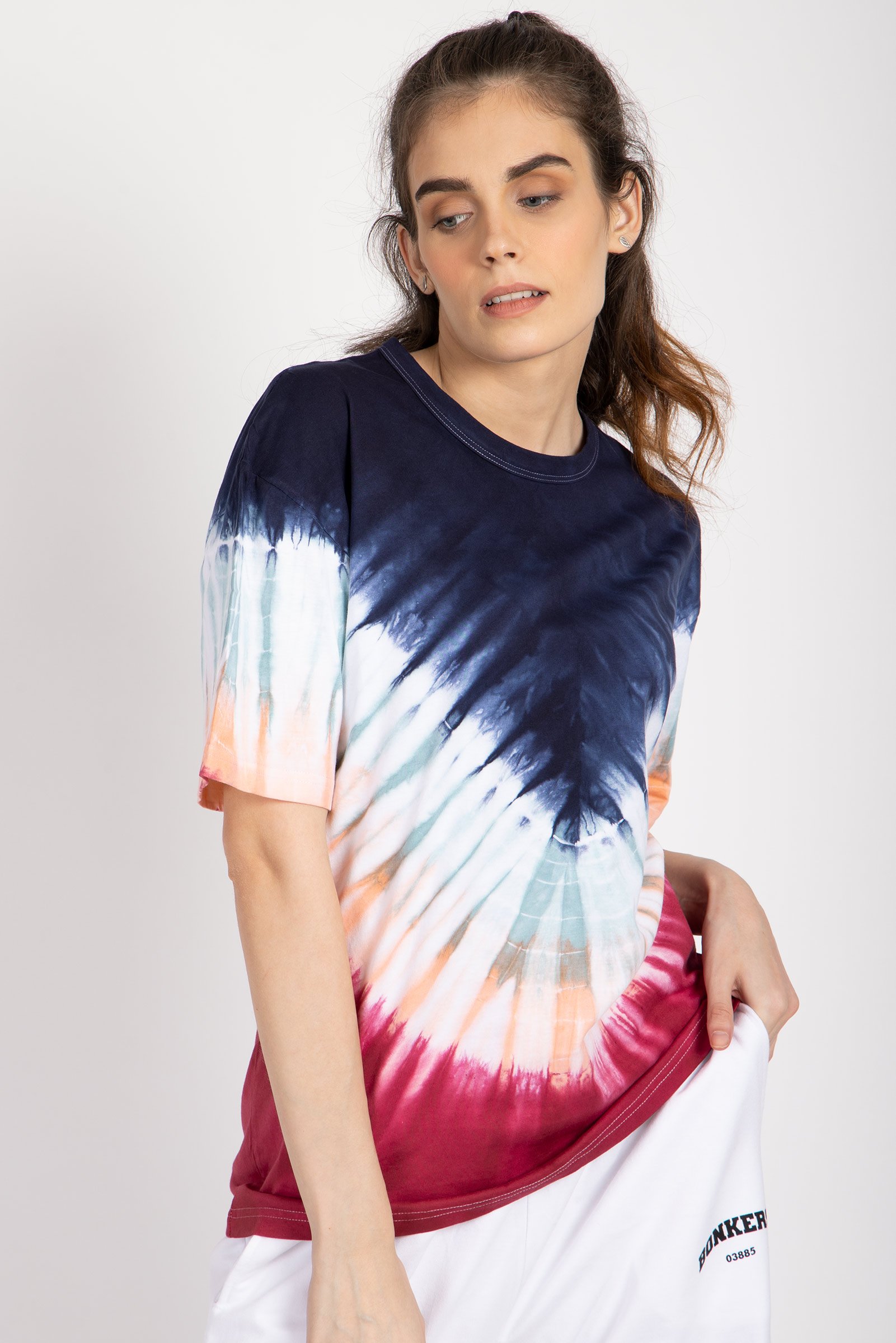 Bonkerscorner_Color_fusion_tie_dye_2899.jpg