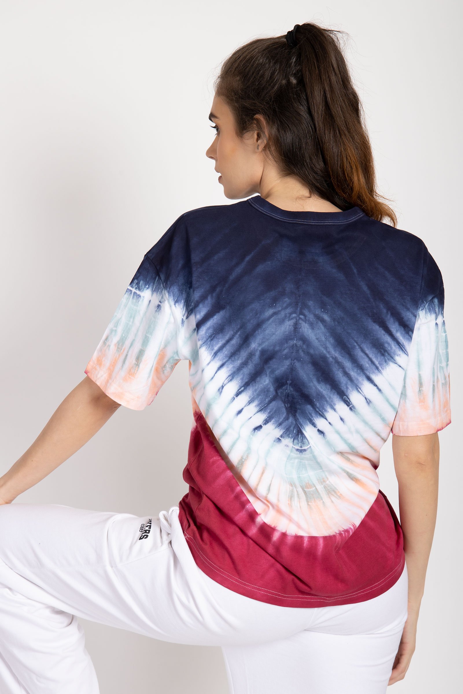 Bonkerscorner_Color_fusion_tie_dye_2909.jpg