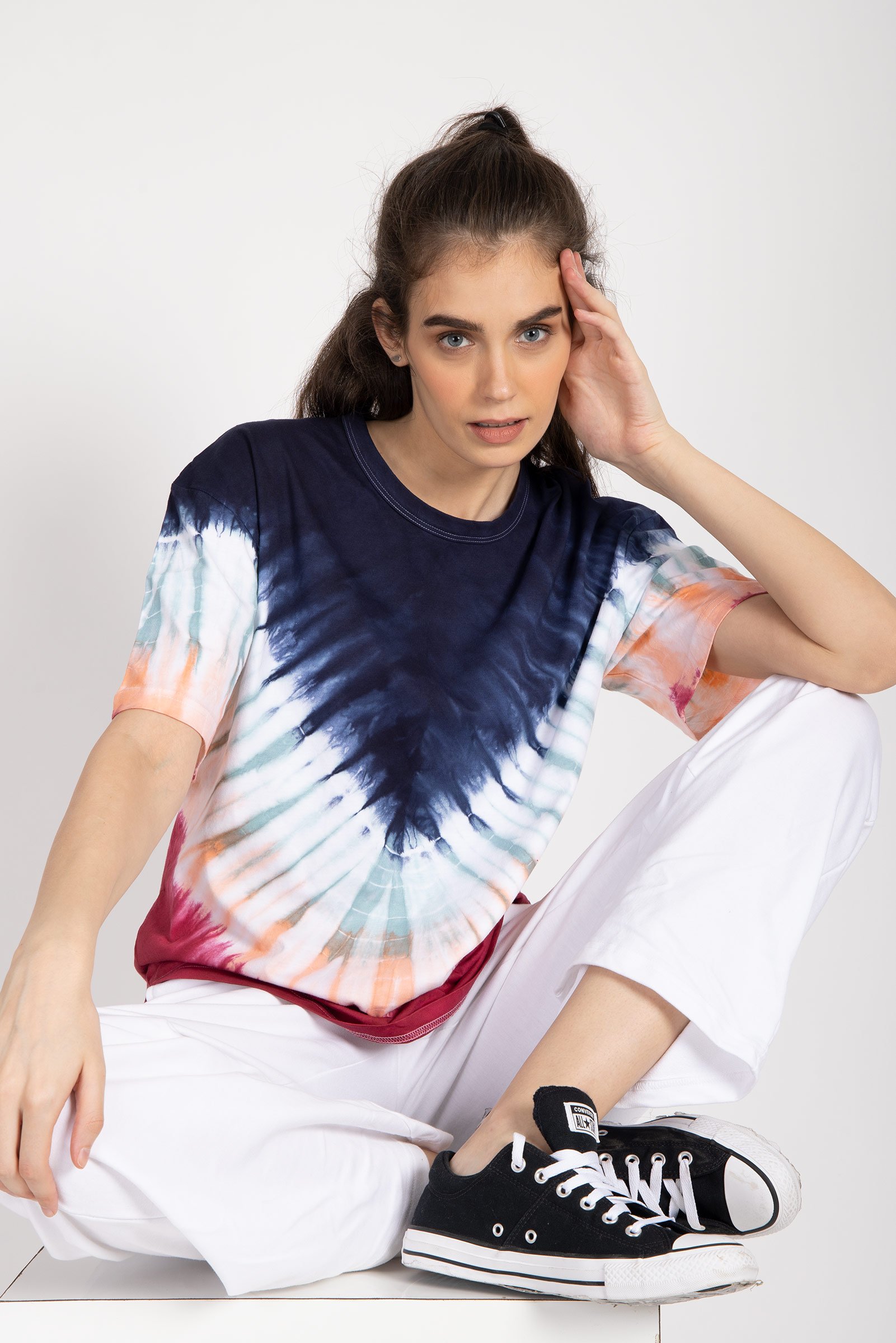 Bonkerscorner_Color_fusion_tie_dye_2918.jpg