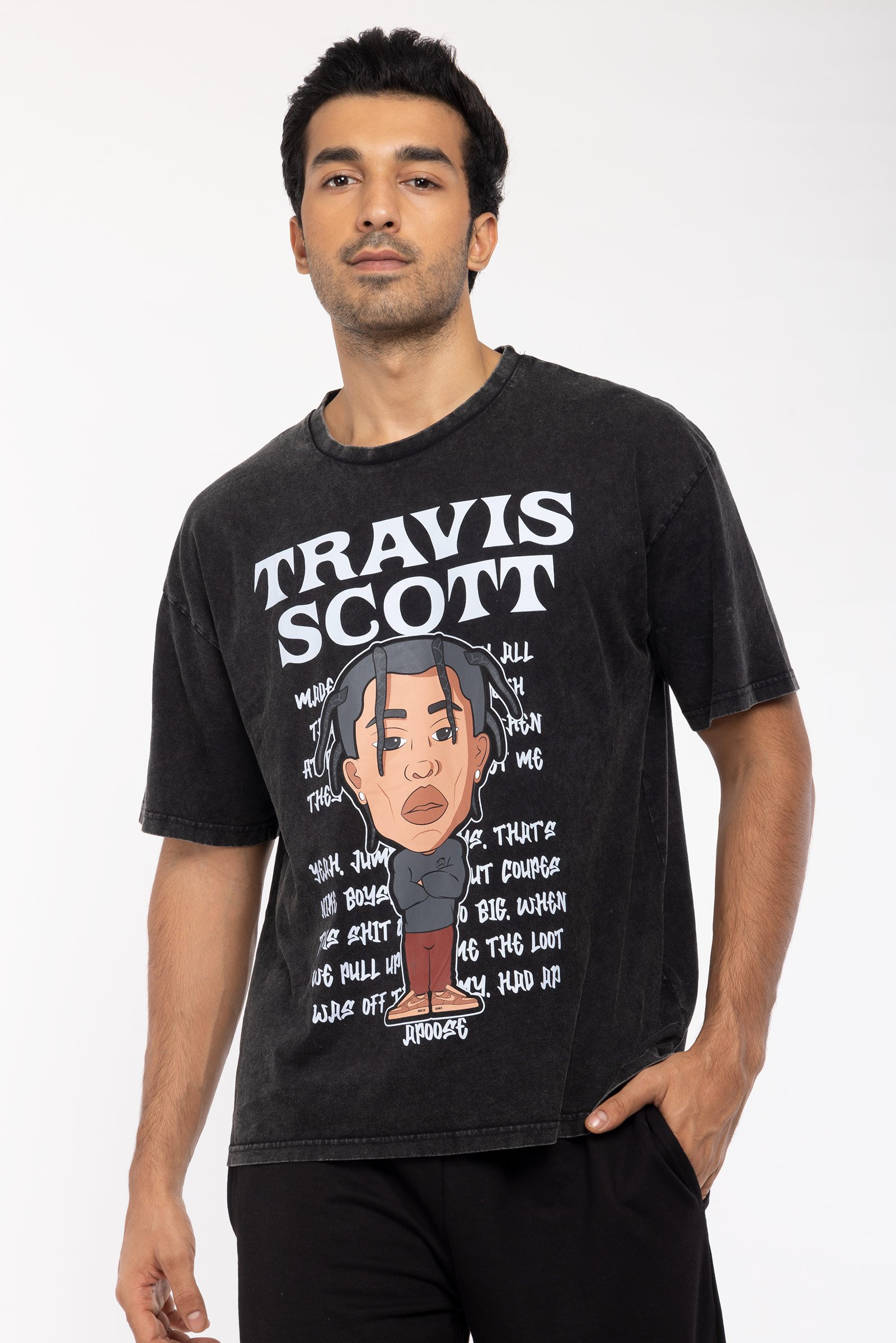 Bonkerscorner_Travis_scott_faded_oversized_tshirt0780.jpg