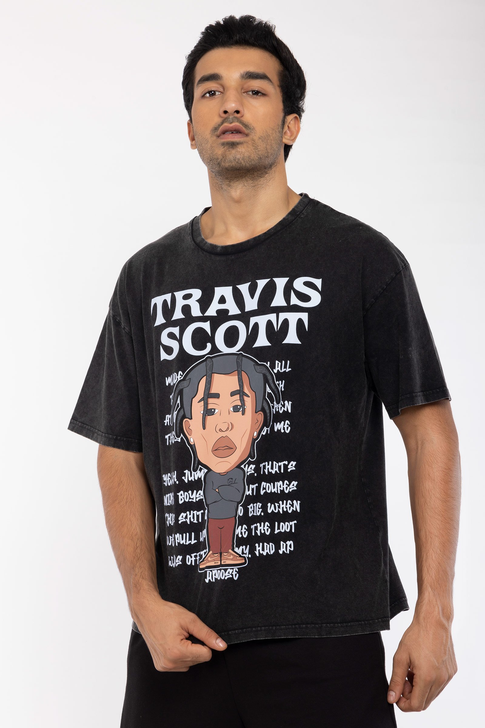 Bonkerscorner_Travis_scott_faded_oversized_tshirt0784.jpg