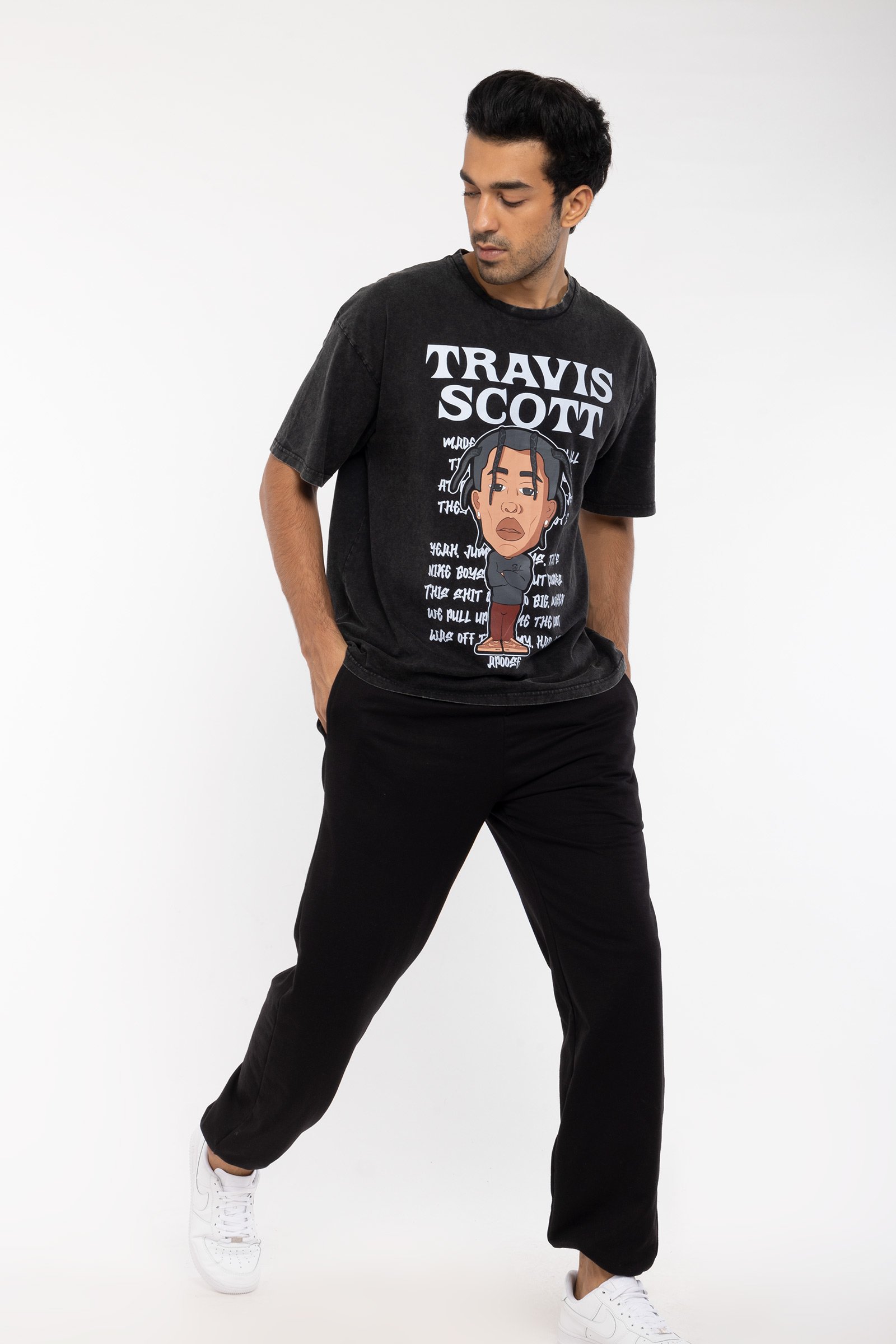 Bonkerscorner_Travis_scott_faded_oversized_tshirt0795.jpg