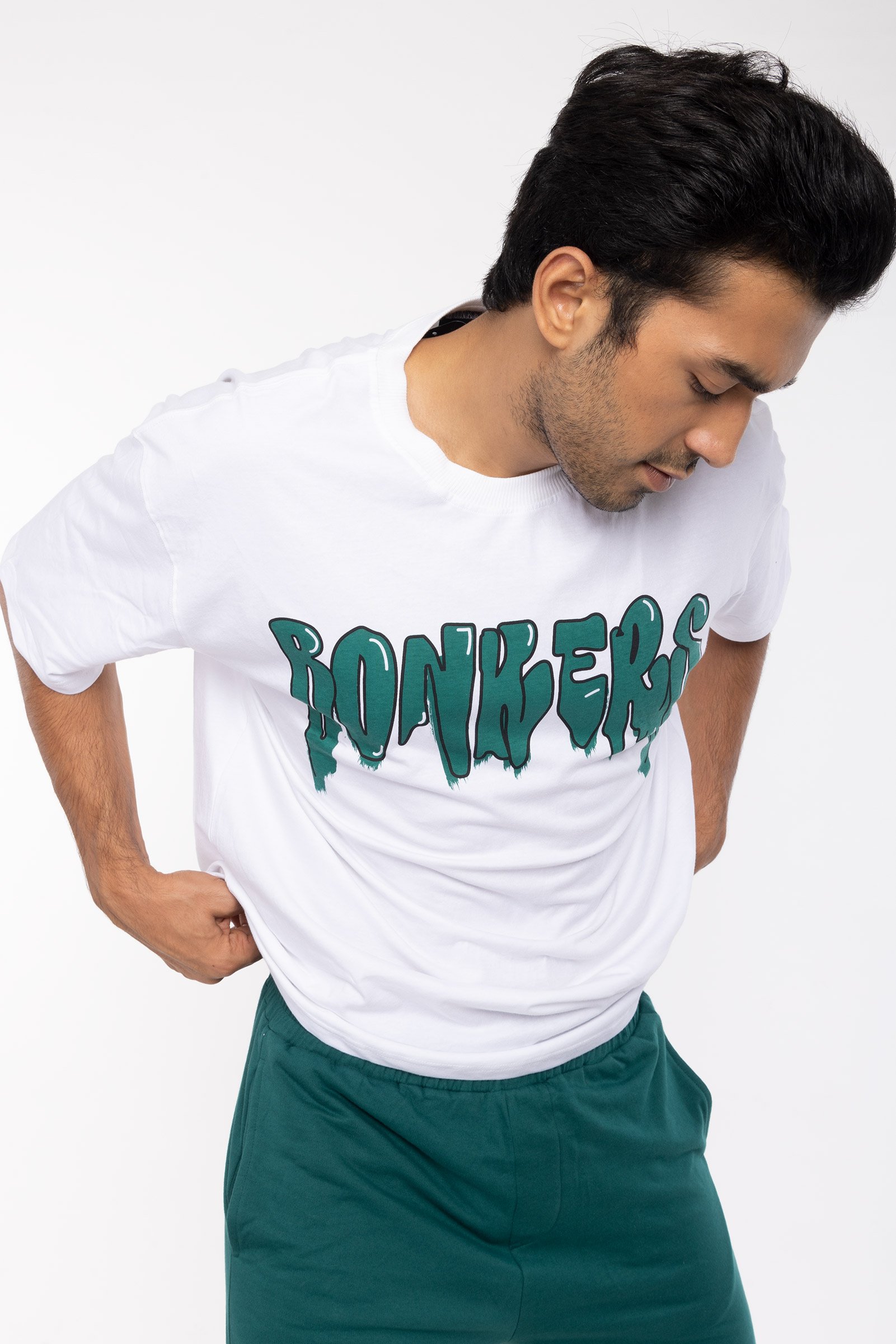 Bonkerscorner_drip_bonkers_oversized_tshirt0952.jpg