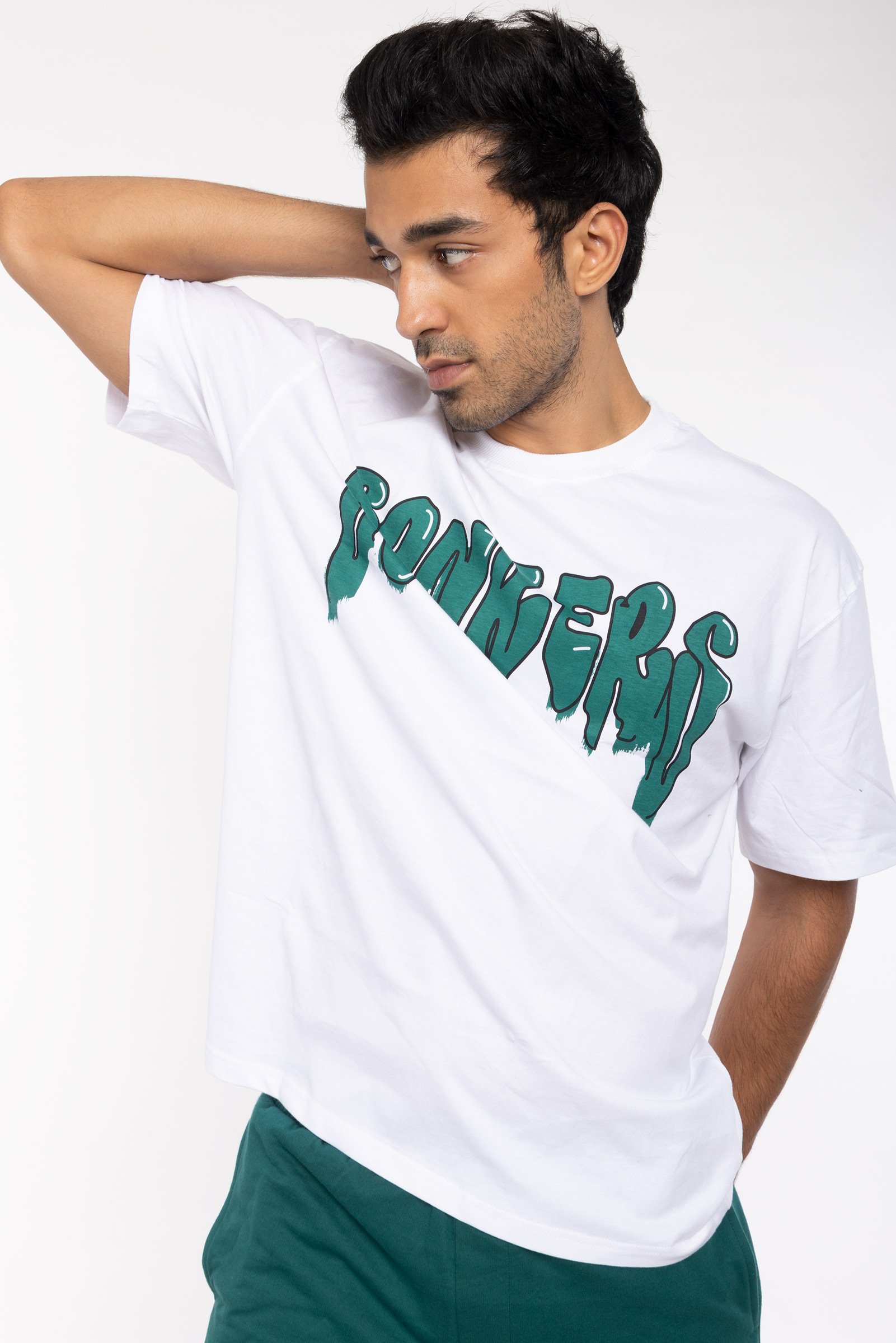 Bonkerscorner_drip_bonkers_oversized_tshirt0955.jpg
