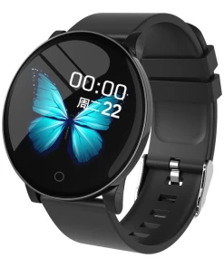 Smart Sports Bracelet