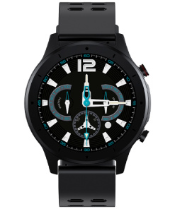 GPS Tracking Watch Smart watch fitness tracker