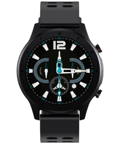 GPS Tracking Watch Smart watch fitness tracker