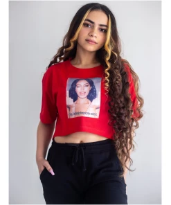 Boy,I Already Forgot You Existed