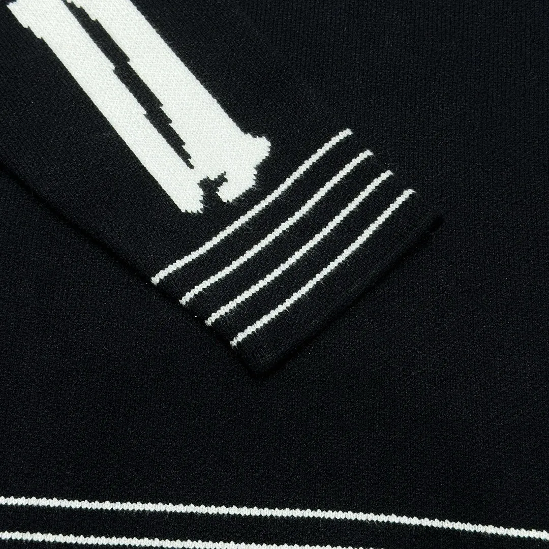 00b81c07-f6d5-42d5-8226-e832d15187c8