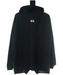 Outerwear & Coats Sizehoodies for Men