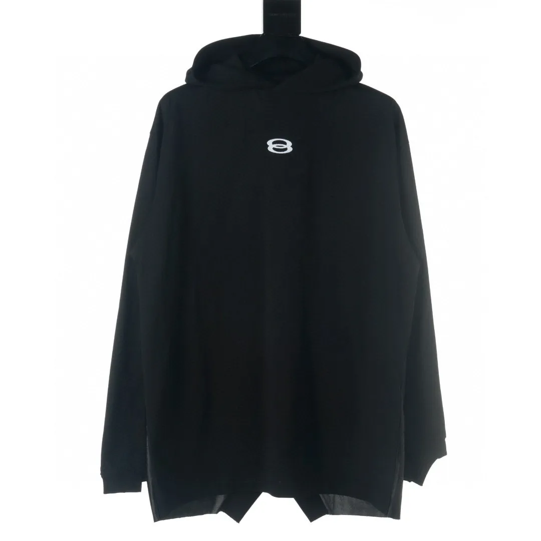 01077d8e-f74a-4c68-83ce-1f5df657ba56