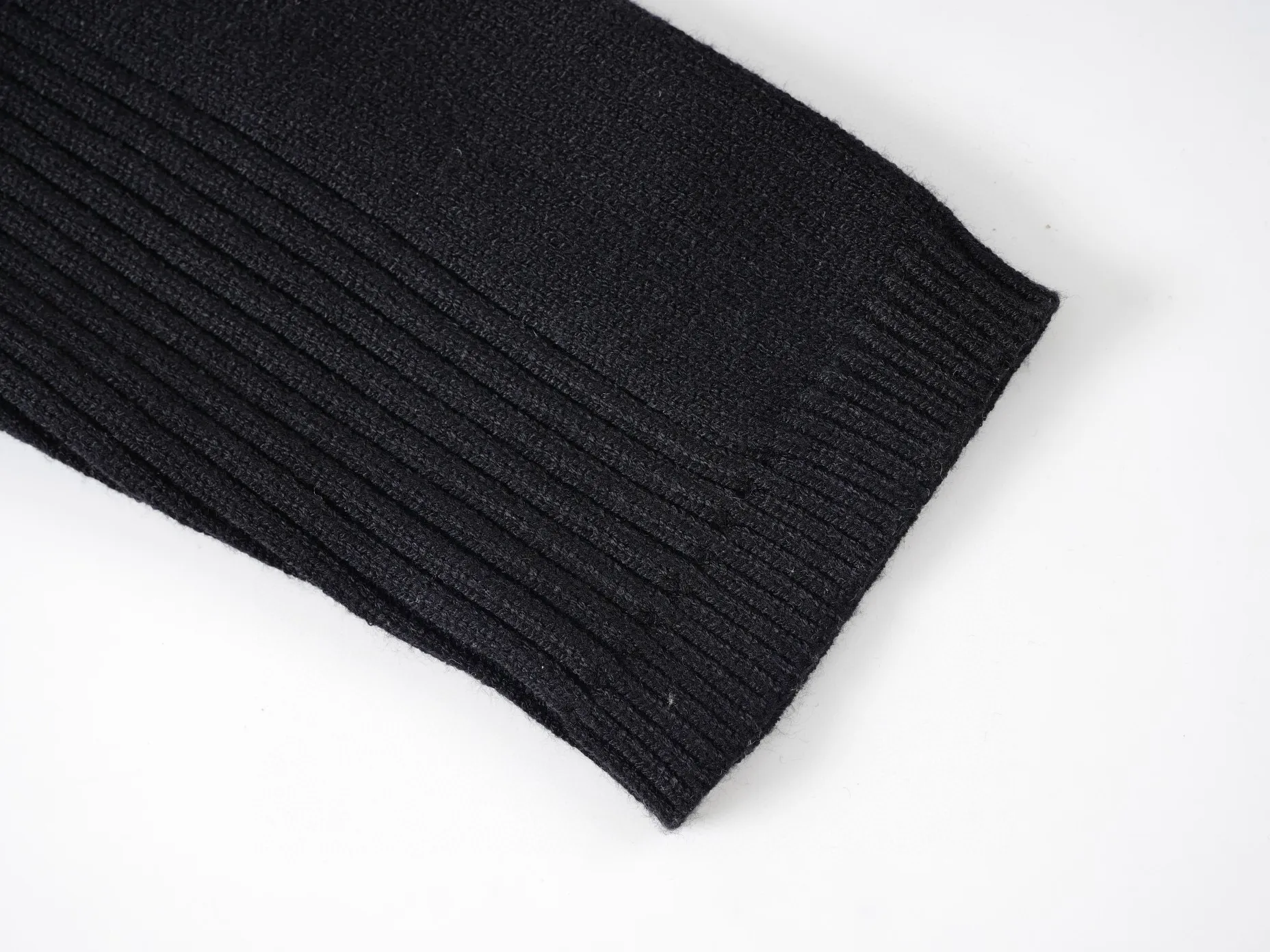 05460a84-dca1-49e5-95e9-24bbfaa7cc75