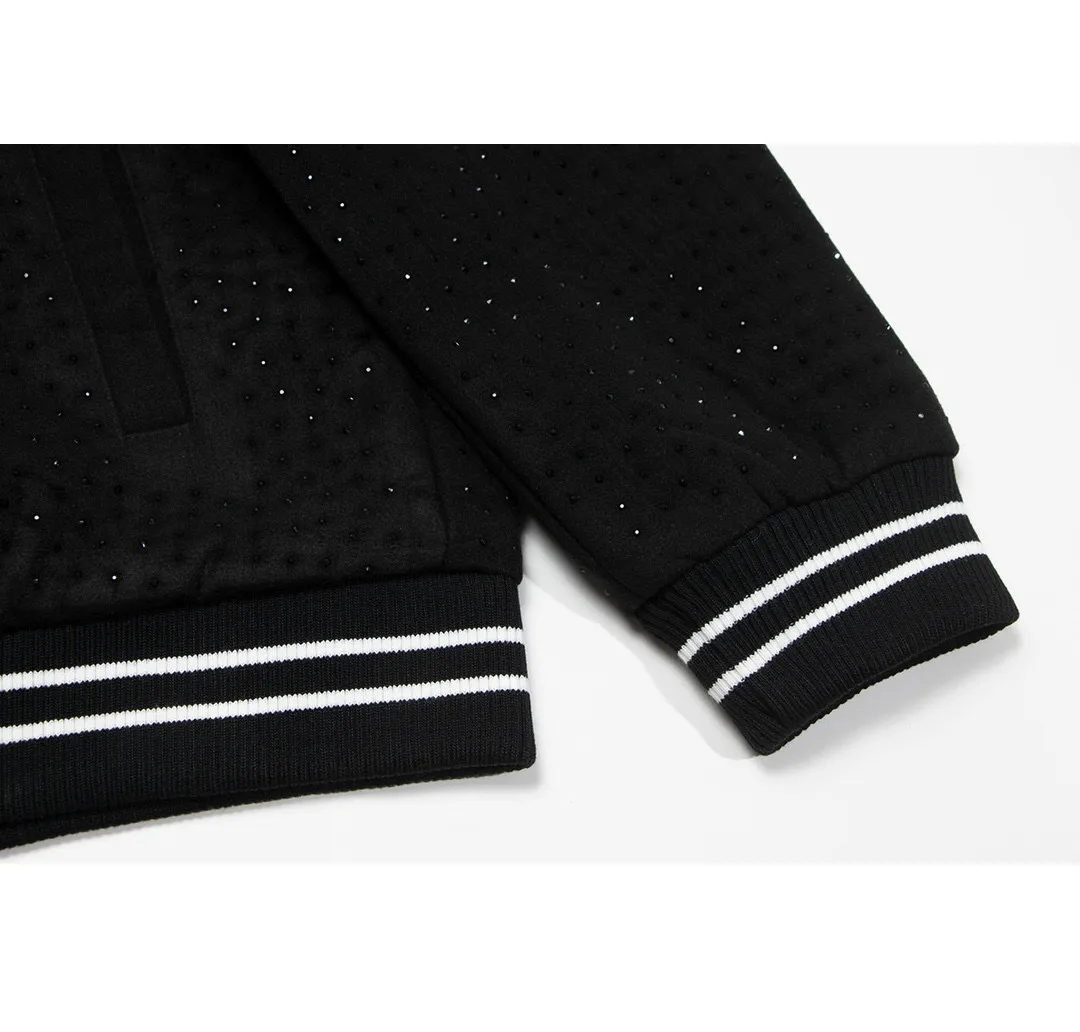 07b71efb-d390-450b-8bda-afaea81db685