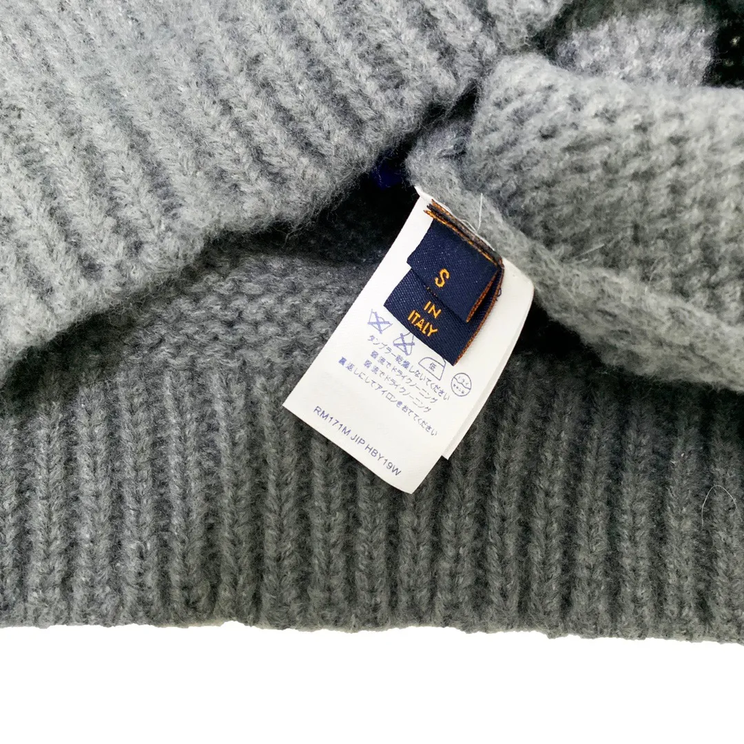 0912da5b-d335-43ac-854d-ab6043326787