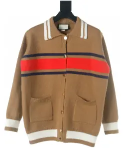 Outerwear & Coats Sizehoodies for Men