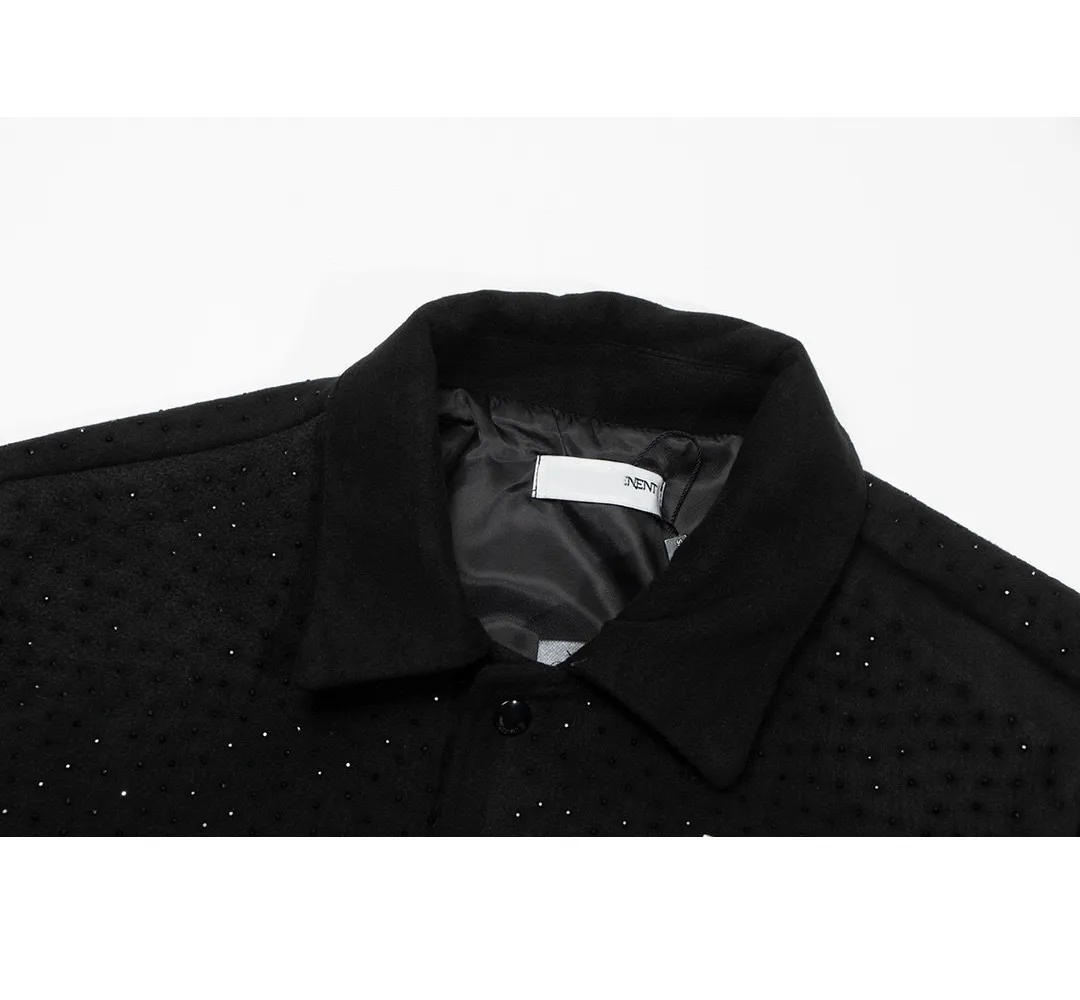 15504796-9927-4fca-b6e2-80aa2408246c