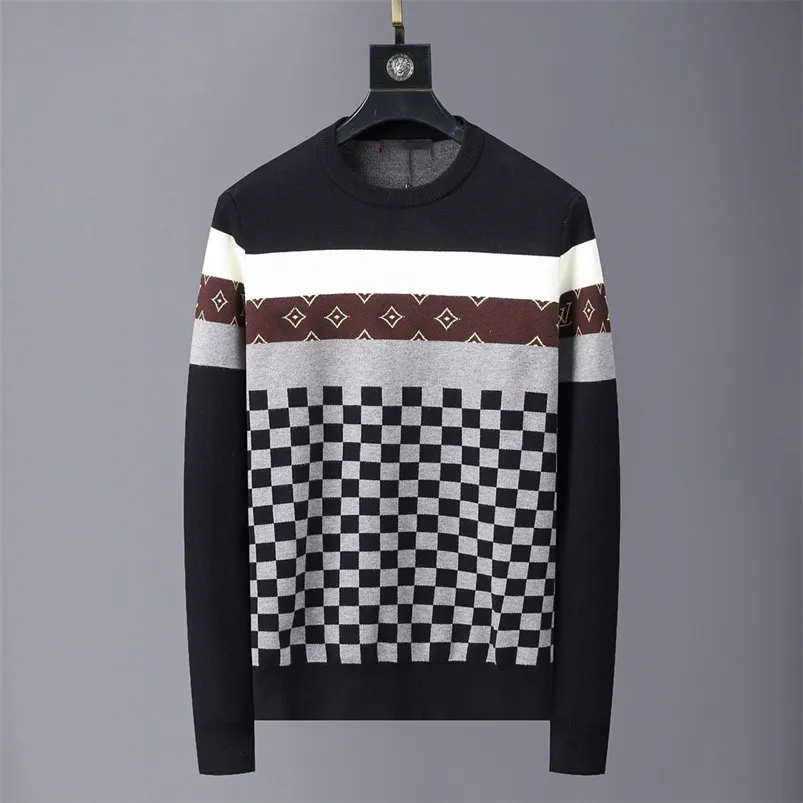 16fb2719-7567-45c6-a19c-2bab75e4ba5a