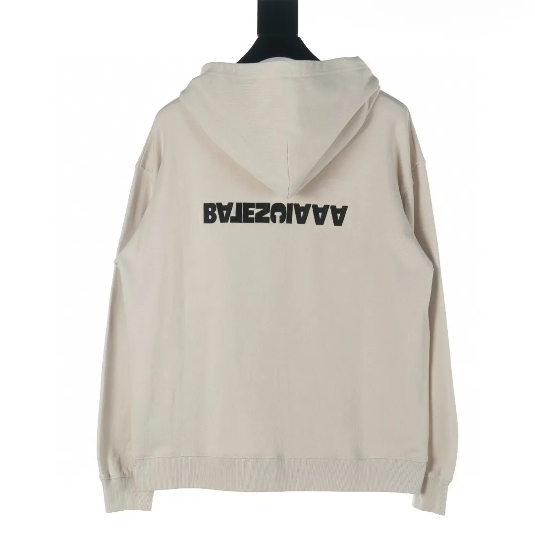 1ca410fb-7cd8-4b90-8b7b-3d95b0e801ba