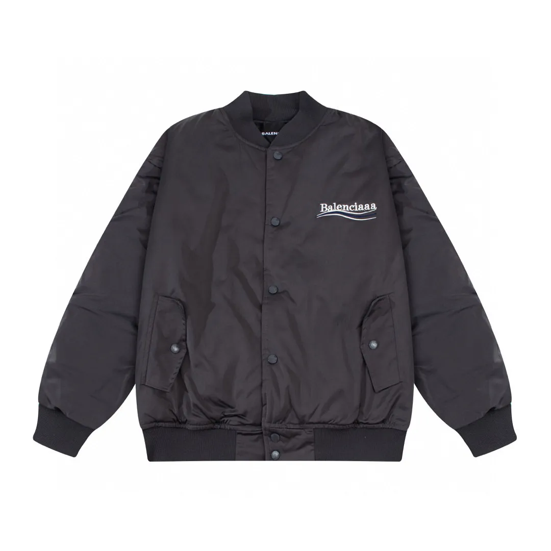 1f3cd79a-5530-4d84-9e51-0a98bc5435e4