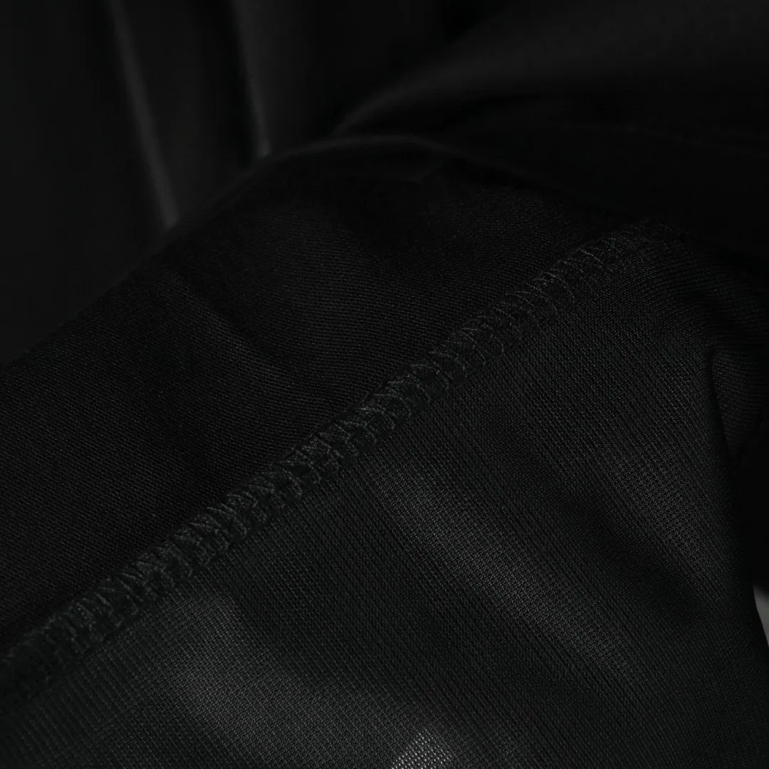 2187a553-486c-4884-b225-b98e67766a65