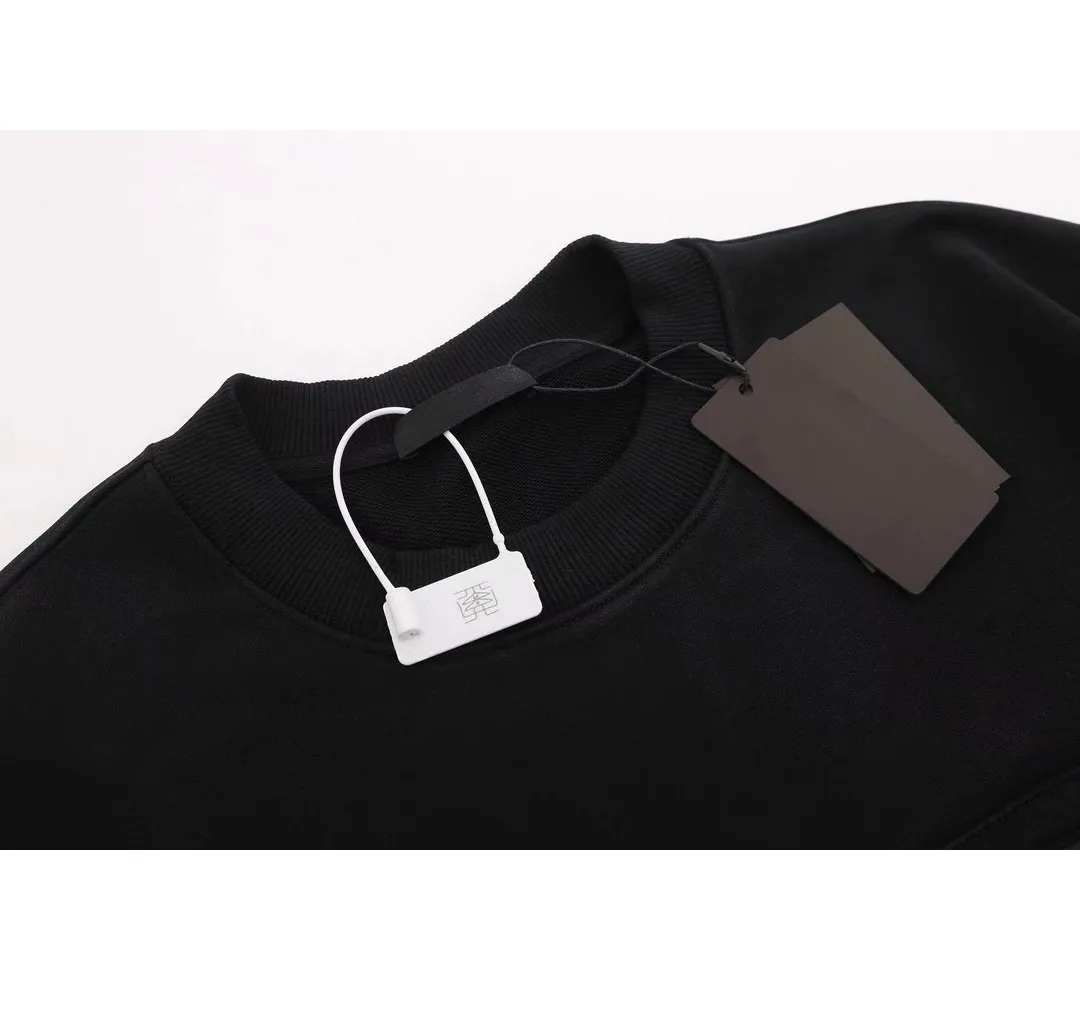 21b77d6a-1a62-402d-852e-ec2508e384f4