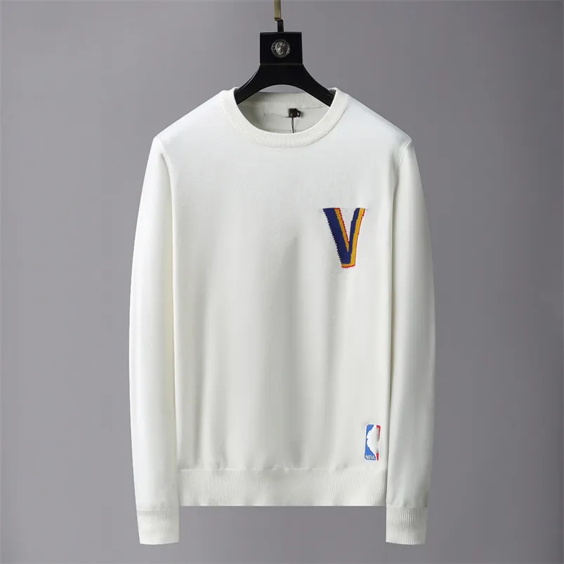 23d85816-64da-4c1b-9825-1d141f302020