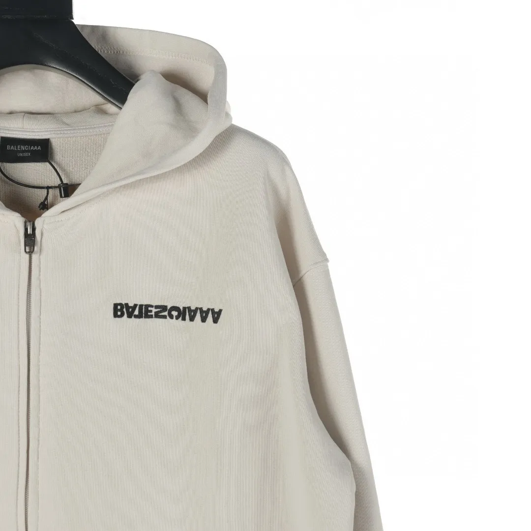 2568a0f4-9511-47ab-b6e1-e94e2da8d0db